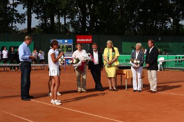 Bild 62 - Tag5